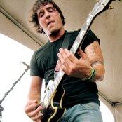 Acceptance - List pictures