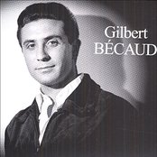 Gilbert Becaud - List pictures