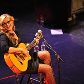 Melody Gardot - List pictures