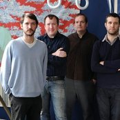 Cursive - List pictures