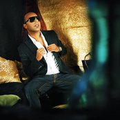 Arash - List pictures