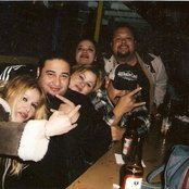 Brujeria - List pictures