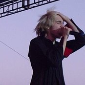 Alex Band - List pictures