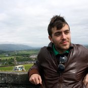 Ezra Furman - List pictures