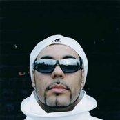 Roger Sanchez - List pictures