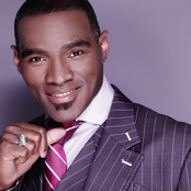 Earnest Pugh - List pictures