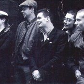 The Last Resort - List pictures