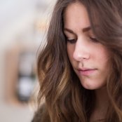 Farao - List pictures