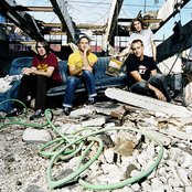 Number One Gun - List pictures