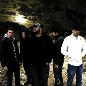 Parabelle - List pictures