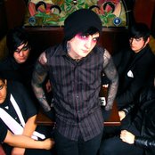 Aiden - List pictures