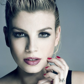 Emma - List pictures