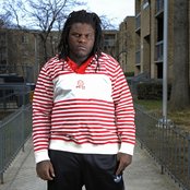 Fat Trel - List pictures