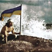 Macaco - List pictures