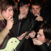 Panic! At The Disco - List pictures