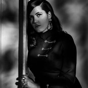 Quadron - List pictures