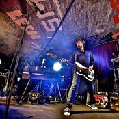 Dumdum Boys - List pictures