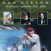 Dan Gibson's Solitudes - List pictures