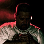 Dälek - List pictures