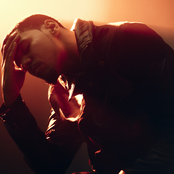 J. Cole - List pictures