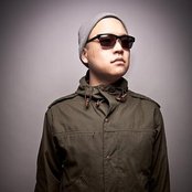 Al Jieh - List pictures