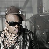 K Young - List pictures