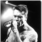 Rollins Band - List pictures