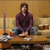 Jon Lajoie - List pictures