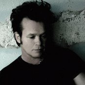 Mellencamp John Cougar - List pictures