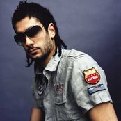 Melendi - List pictures