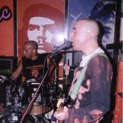 Disorder - List pictures