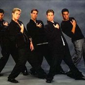 O-town - List pictures