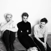 Nite Fields - List pictures