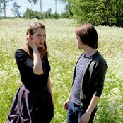 Burning Hearts - List pictures