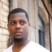 Daniel Johnson - List pictures