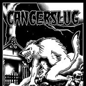 Cancerslug - List pictures