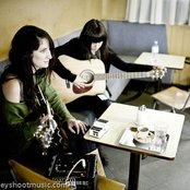 Azure Ray - List pictures