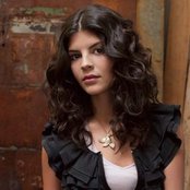 Nikki Yanofsky - List pictures