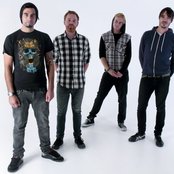 Outsiders - List pictures