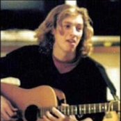 Chris Martin - List pictures