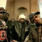 Gangstarr - List pictures