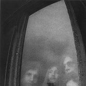 Frame - List pictures