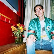 Oscar - List pictures