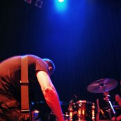 Wyre - List pictures