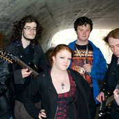 Curse Of Dawn - List pictures