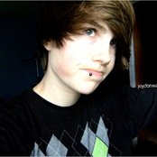 Jeydon Wale - List pictures