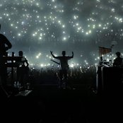 Natiruts - List pictures