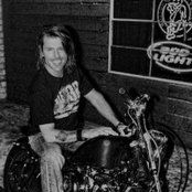 Jadi Norris - List pictures