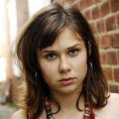 Amy Kuney - List pictures