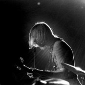 Duane Allman - List pictures